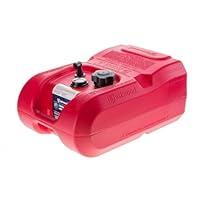 Algopix Similar Product 20 - Attwood 8806LPG2S Portable Marine Boat