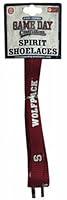 Algopix Similar Product 2 - NCAA North Carolina State Wolfpack