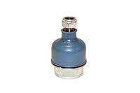 Algopix Similar Product 8 - MTC 31571163330927 Ball Joint