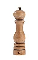 Algopix Similar Product 18 - Peugeot Paris Classic Collection