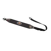 Algopix Similar Product 7 - 3006 Outdoors3006 Comfort Carry