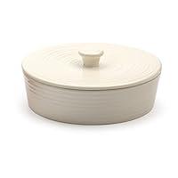 Algopix Similar Product 15 - RSVP International Stoneware Tortilla