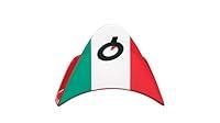Algopix Similar Product 7 - Prologo World Clip Great Britain Flag