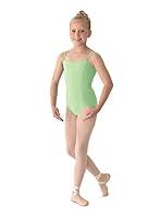 Algopix Similar Product 4 - Mirella Girls Princess Seam VFront