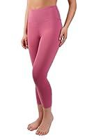 Algopix Similar Product 7 - 90 Degree By Reflex  High Waist Tummy