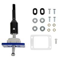 Algopix Similar Product 15 - B&M 45044 Precision Sport Shifter