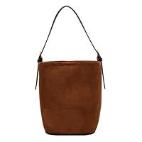 Algopix Similar Product 15 - Lovehomily Shoulder Bag for Women Men