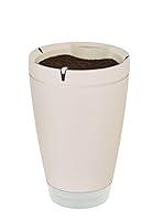Algopix Similar Product 2 - Parrot Pot  Smart Connected Flower