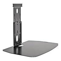 Algopix Similar Product 16 - TA100 Swing Arm Acc/component Shelf