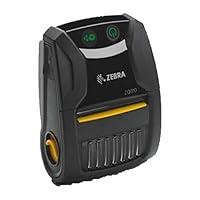 Algopix Similar Product 19 - ZEBRA ZQ310 Label Printer Direct