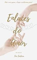 Algopix Similar Product 16 - Enlaces do Amor (Portuguese Edition)