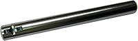 Algopix Similar Product 7 - IATCO 2005406C1IAT Cross Shaft