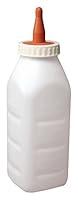 Algopix Similar Product 19 - EZ Nurse Feeding Supplies 2 quart