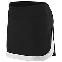 Algopix Similar Product 8 - Augusta Sportswear Girls Action Color