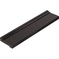 Algopix Similar Product 20 - ROBERTS  44494 Roberts 1025 Universal