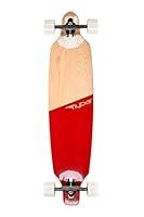 Algopix Similar Product 20 - Flybar Skate Drop Through Longboard