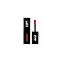 Algopix Similar Product 17 - Yves Saint Laurent Vinyl Cream Lip