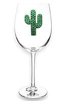 Algopix Similar Product 16 - THE QUEENS JEWELS Cactus Jeweled
