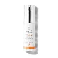 Algopix Similar Product 8 - Image Skincare Vital C Hydrating Eye