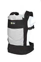 Algopix Similar Product 17 - Boba 4G Carrier - Glacier