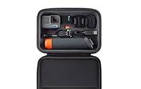 Algopix Similar Product 16 - GoPro HERO6 Black  SanDisk 32GB