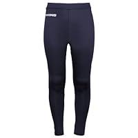 Algopix Similar Product 13 - Rhino Kids Big Boys Thermal Underwear