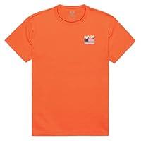Algopix Similar Product 9 - Rapiddominance Nas1wo1orn01 Orange