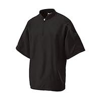 Algopix Similar Product 1 - Holloway Sportswear Boys Equalizer