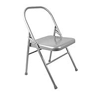 Algopix Similar Product 7 - YogaMad Yoga Chair  Reinforced