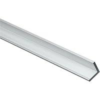 Algopix Similar Product 12 - Stanley National N247387 Stanley Equal