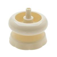 Algopix Similar Product 10 - Micro Spin and String Loader Stringing