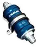 Algopix Similar Product 3 - Fuelab 848103108 InLine Fuel