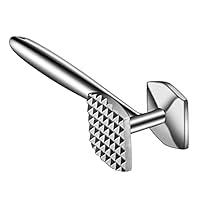 Algopix Similar Product 1 - Aliglow Meat Tenderizer 304 Stainless