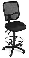 Algopix Similar Product 8 - OFM Core Collection Comfort Series