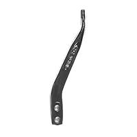 Algopix Similar Product 16 - Hurst 5388550 Shifter Stick