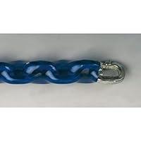 Algopix Similar Product 13 - 7834 W51150  Chain Segmented Diamond