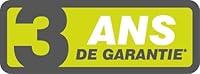 Algopix Similar Product 15 - Ryobi 5133002855 RDP102L, 390 W, 220 V