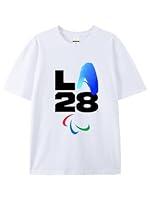 Algopix Similar Product 2 - Olympics 2028  LA Summer Olympics