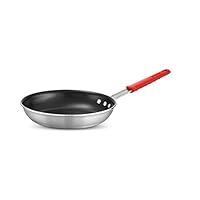 Algopix Similar Product 18 - Tramontina Professional 10Inch Non