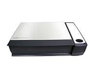 Algopix Similar Product 17 - Plustek Opticbook 4600 Stand Opticbook