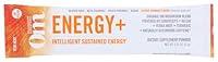 Algopix Similar Product 13 - Om Mushroom Superfood Energy Drink