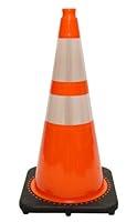 Algopix Similar Product 16 - JBC Safety Plastic RS70032CT3M64