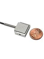 Algopix Similar Product 13 - MR04100 Miniature SBeam Force Sensor