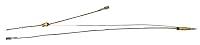 Algopix Similar Product 7 - Hiland THPThermo Thermocouple for Tall