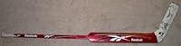 Algopix Similar Product 11 - Sports Memorabilia CHISTOBAL HUET