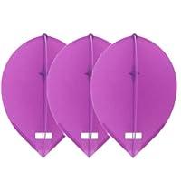 Algopix Similar Product 5 - LSTYLE Dart Flights FlightL Original