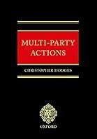 Algopix Similar Product 6 - Multi-Party Actions