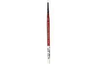 Algopix Similar Product 18 - Winsor  Newton University Brush