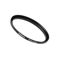 Algopix Similar Product 2 - Fotodiox Metal Step Up Ring Anodized