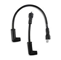 Algopix Similar Product 14 - ACCEL Motorcycle 172086K Custom Wire